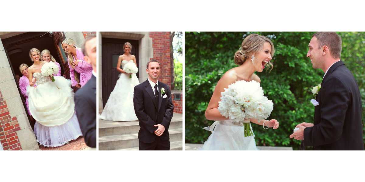 10 Tips for Selling Wedding Albums & Boosting Your Profit