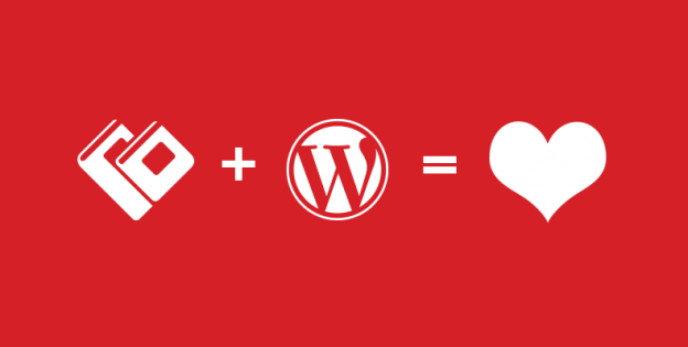 Banti Album Proofing WordPress Plugin