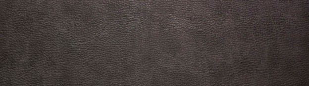 Free Album Cover Textures