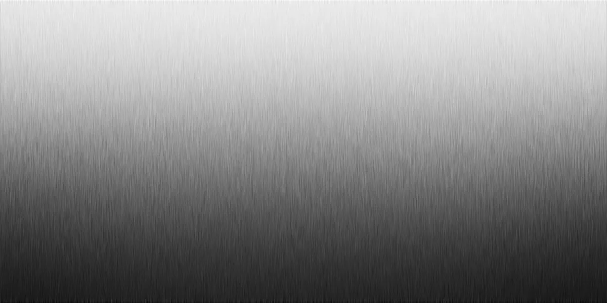 How to Create a Realistic Metal Texture in Photoshop