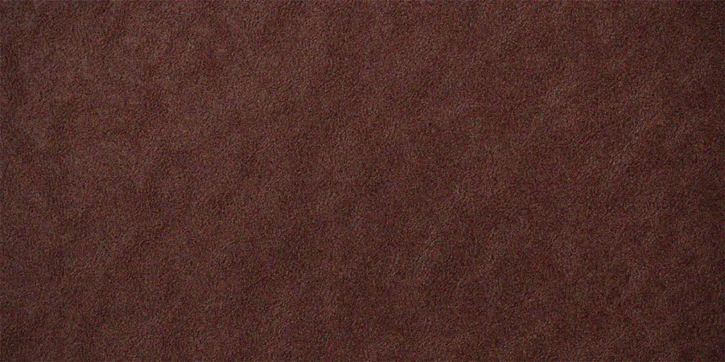 Leather album cover texture created in Photoshop